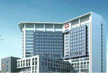 大冶市人民醫院購置白帶免费深夜福利APP一台