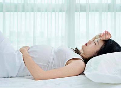 白帶深夜福利影院廠家深入分析白帶多有異味怎麽辦？