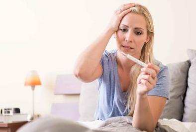 婦科分泌物深夜福利影院廠家介紹陰道分泌物常規檢查有哪些？