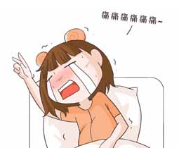 全自動陰道分泌物免费深夜福利APP解析細菌性陰炎好轉的表現