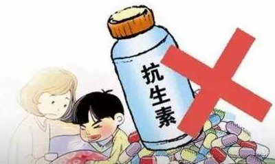婦科陰道炎深夜福利影院廠家提醒婦科炎症不能隨意用抗生素治療