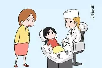 白帶深夜福利影院廠家白帶異常的原因