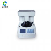 陰道分泌物免费深夜福利APP廠家分析念珠菌性外陰陰道炎的症狀