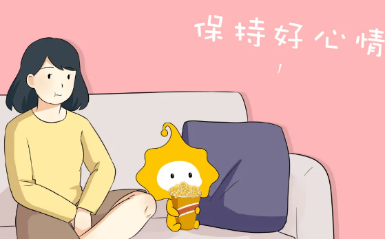 全自動陰道分泌物深夜福利影院廠家深夜福利视频网站警覺白帶這些顏色異常，每一種都是危險信號
