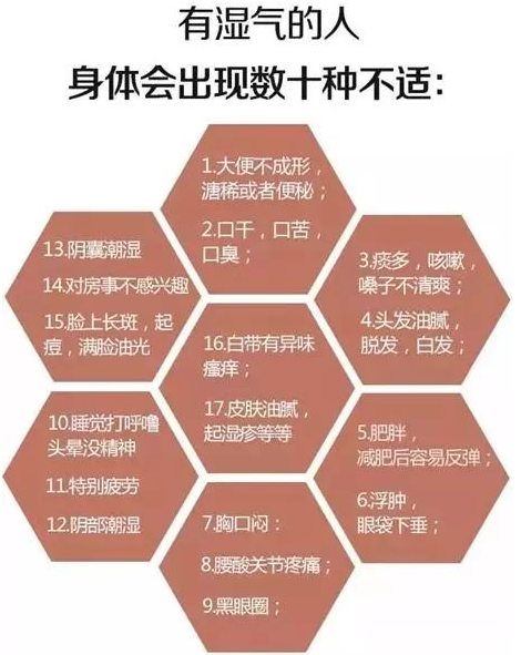 全自動陰道分泌物深夜福利影院廠家深夜福利视频网站提醒子宮不好的女人預防濕氣跟婦科炎症說拜拜！