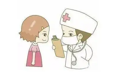 全自動白帶深夜福利影院廠家提醒別把不當人流當避孕小心婦科疾病找上門 