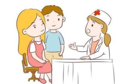 全自動白帶深夜福利影院廠家科普女性分泌物異常如何判斷主要看以下三點
