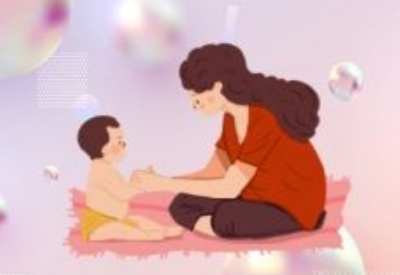 白帶免费深夜福利APP品牌解讀女性帕金森病與絕經年齡大小有關係嗎
