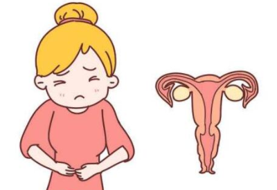 宮頸糜爛無需特殊治療？全自動陰道分泌物深夜福利影院廠家為你解決困惑