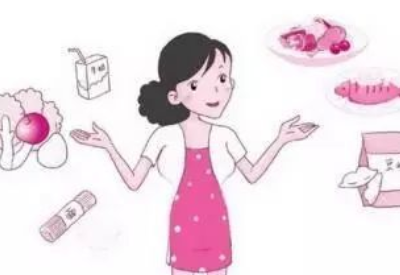 白帶免费深夜福利APP生產廠家建議婦科病患者飲食習慣要這樣做調整