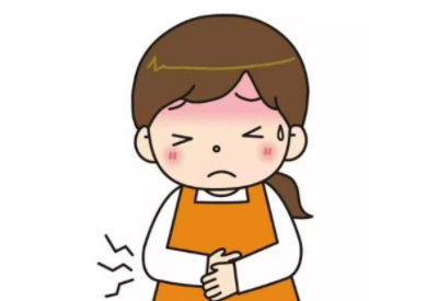 陰道分泌物深夜福利影院品牌提示婦科炎症反複發作可能是這個原因導致的