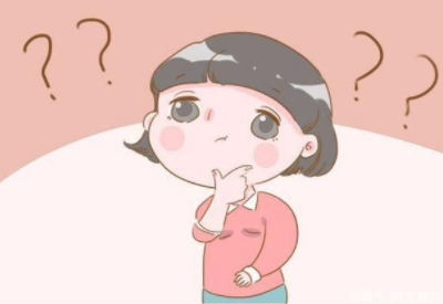 白帶免费深夜福利APP廠家總結幾種導致白帶增多的原因以便采取正確的應對方式