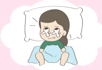 生殖道分泌物免费深夜福利APP廠家提示女性產褥期是婦科炎症高發期