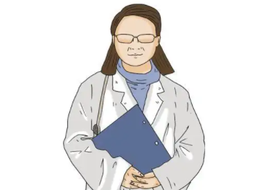 全自動陰道分泌物深夜福利影院解讀女性生殖康健康晴雨表怎麽看