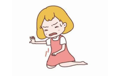 白帶免费深夜福利APP生產廠家解讀有些婦科疾病也會導致腹痛