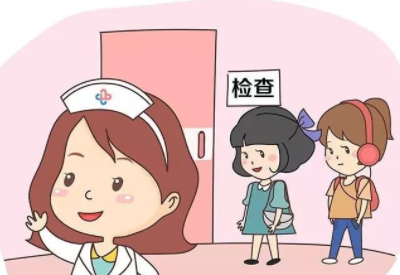 全自動婦科分泌物免费深夜福利APP總結關於婦科檢查你需要知道的那些事
