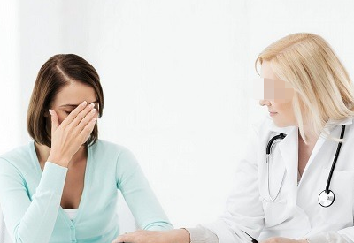 全自動婦科分泌物免费深夜福利APP介紹導致婦科病高發的幾個原因提醒大家重視