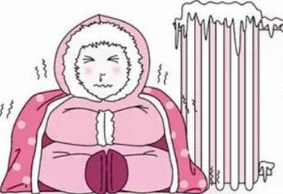 全自動白帶免费深夜福利APP淺析為什麽有些女性會覺得冬季婦科炎症會更嚴重