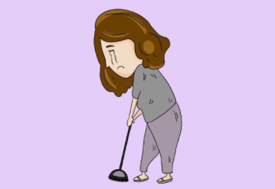 陰道分泌物深夜福利影院廠家提醒女性不要對婦科炎症有過重的心理負擔