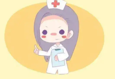 婦科分泌物深夜福利影院廠家帶您一起了解什麽是排卵期出血