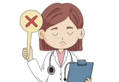 “痛經假”上熱搜！白帶深夜福利影院品牌介紹女性為什麽會出現痛經