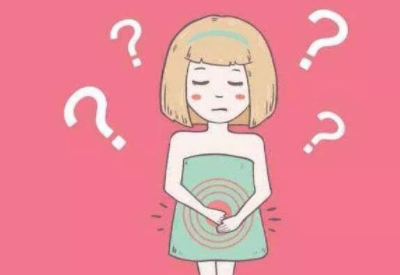 白帶免费深夜福利APP廠家溫馨提示婦科疾病非常常見，無需藏著掖著