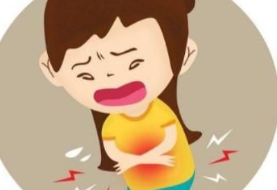 白帶免费深夜福利APP品牌解惑：冬季婦科病感覺更嚴重了是怎麽回事