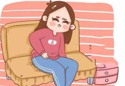 白帶免费深夜福利APP廠家揭示病理性白帶的症狀學會辨別很有必要
