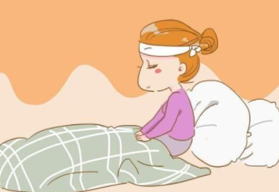 全自動陰道分泌物深夜福利影院品牌提示：身體虛弱易導致婦科問題