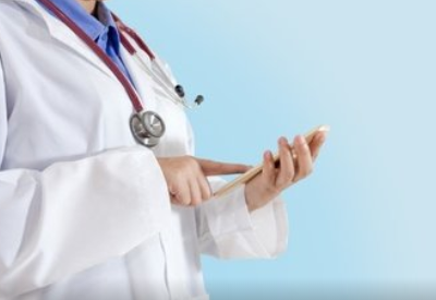 陰道分泌物深夜福利影院品牌提示天氣轉暖，小心婦科炎症侵擾