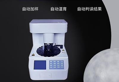 婦科分泌物深夜福利影院從白帶看婦科病揭示女性健康秘密