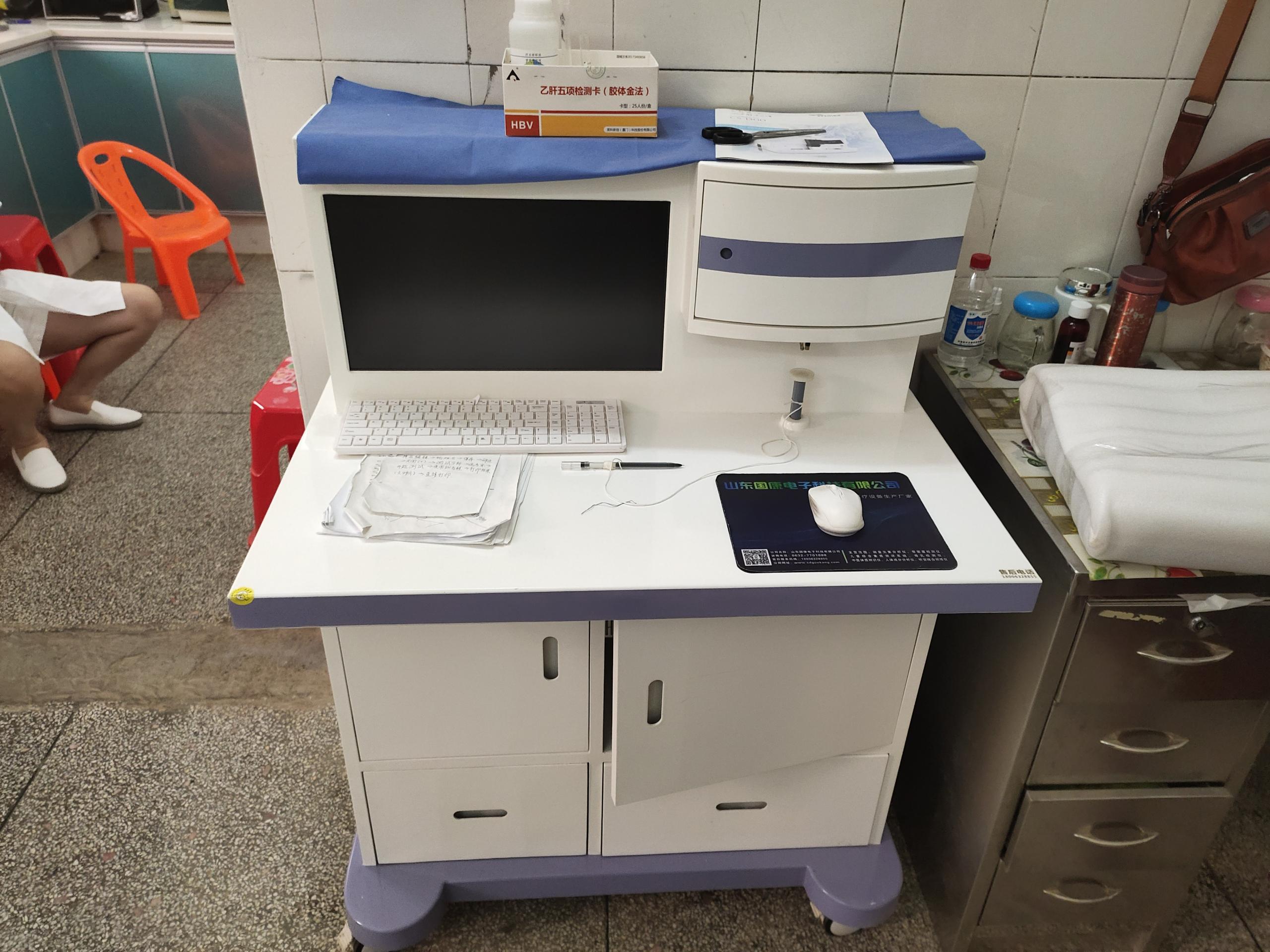 陰道分泌物深夜福利影院品牌山東深夜福利视频网站生產的設備檢測方法有哪些呢？