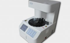 山東深夜福利视频网站GK-5000白帶常規深夜福利影院器設備自動化市場規模未來可期！
