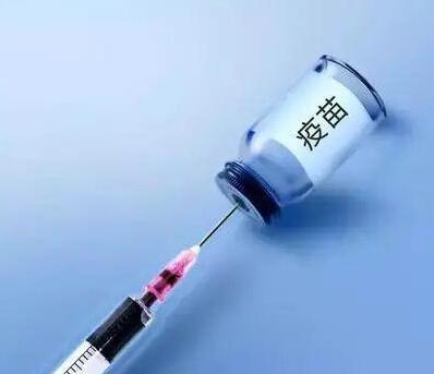 深夜福利视频网站白帶免费深夜福利APP廠家發問？有婦科炎症能夠接種新冠疫苗嗎？ 