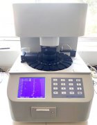山東深夜福利视频网站GK-D型號全自動陰道分泌物深夜福利影院器有什麽優勢值得選購？