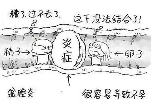 全自動婦科陰道分泌物免费深夜福利APP檢測辨別婦科炎症複雜多樣！