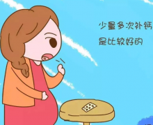 【全自動白帶常規免费深夜福利APP品牌】如何應對這幾種難纏的婦科疾病！