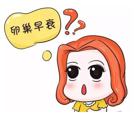 山東中仁全自動陰道分泌物免费深夜福利APP品牌介紹卵巢保養的小秘訣！