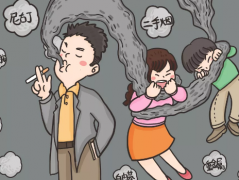全自動陰道分泌物深夜福利影院廠家提醒消耗你的卵巢，等於消耗青春！