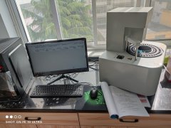 婦科炎症悄悄的來?全自動陰道分泌物免费深夜福利APP提醒四大症狀警惕婦科疾病！