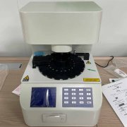 國產全自動白帶常規免费深夜福利APP器什麽品牌的好用？