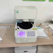 婦科分泌物免费深夜福利APP品牌廠家在未來發展中所麵臨的機遇與挑戰
